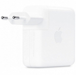 Сетевое зарядное устройство Apple USB-C мощностью 61 Вт