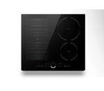 Встраиваемая индукционная панель Simfer H60I74S006 (q)