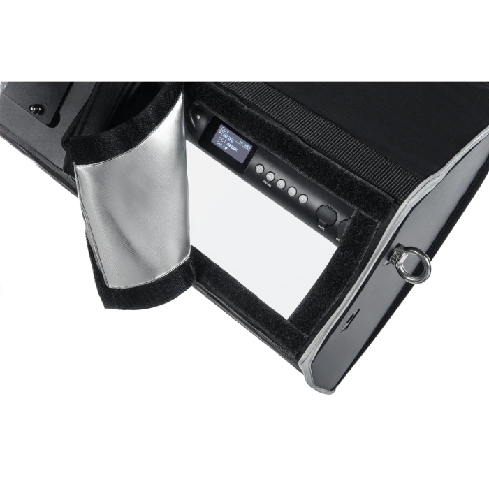 Софтбокс Godox Knowled TP-S2 для TP2R