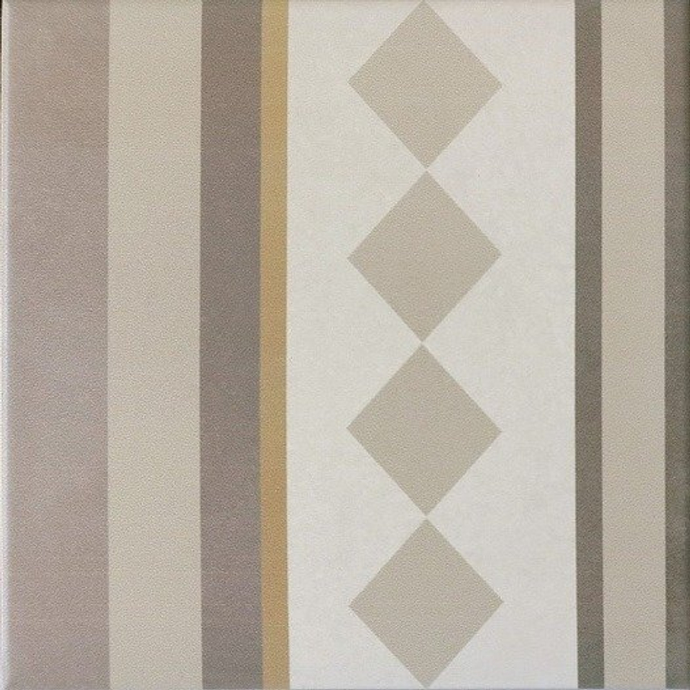 Equipe Caprice Loire Border 20x20