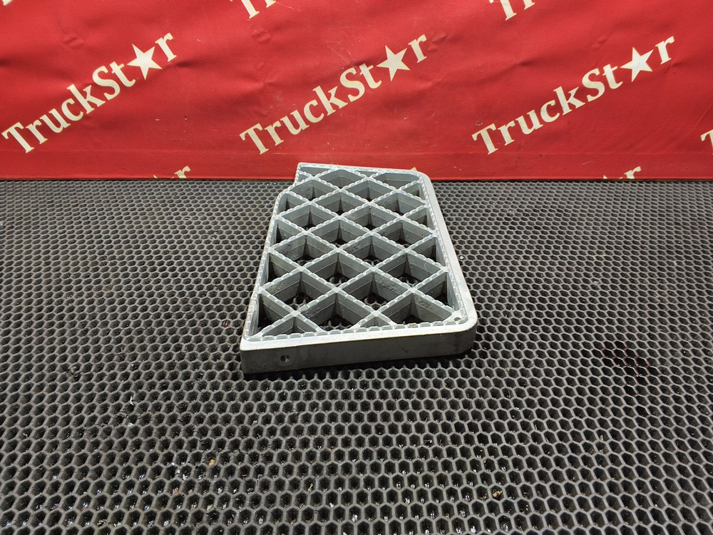 Ступенька подножки 2023г.