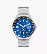Мужские наручные часы Fossil FS5991