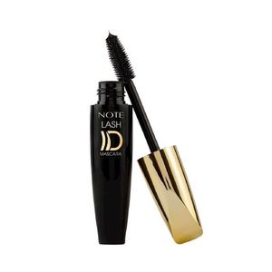 Note Lash Id Mascara