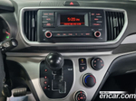 Kia The New Ray Van (05.2020)