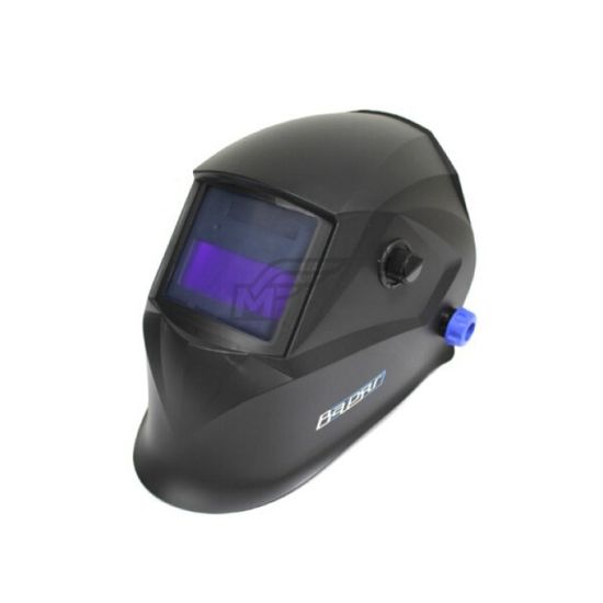 Маска сварочная ВАРЯГ М 400