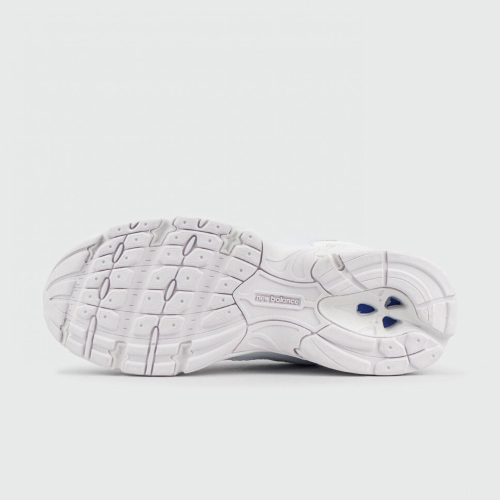 кроссовки New Balance 530 White