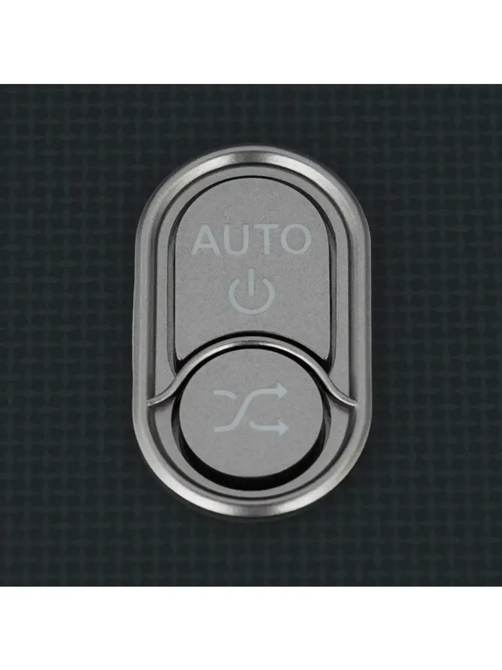 Робот-пылесос IBOTO Smart  Aqua, 25Вт