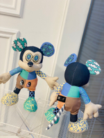 Disney Mickey