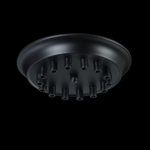 Основание для подвесного светильника Maytoni Dakota T455-14-BASE