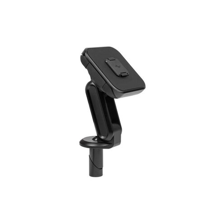Крепление Peak Design Mobile Motorcycle Mount Stem Mount