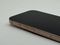iPhone 16 Pro 128Gb Desert Titanium