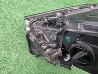 Фара правая BMW X3 G01 (2017-2021) Adaptive LED