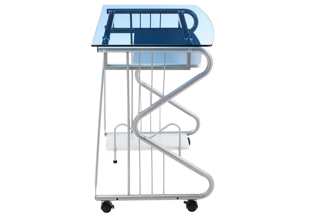 Компьютерный стол Gera 80х50х74