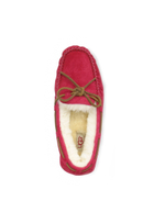 DACOTA-red