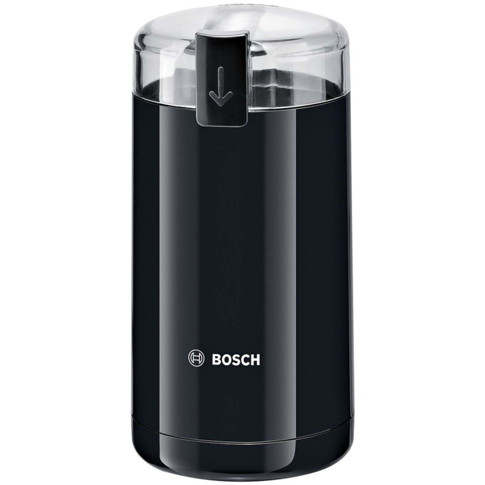 кофемолка Bosch TSM6A013B