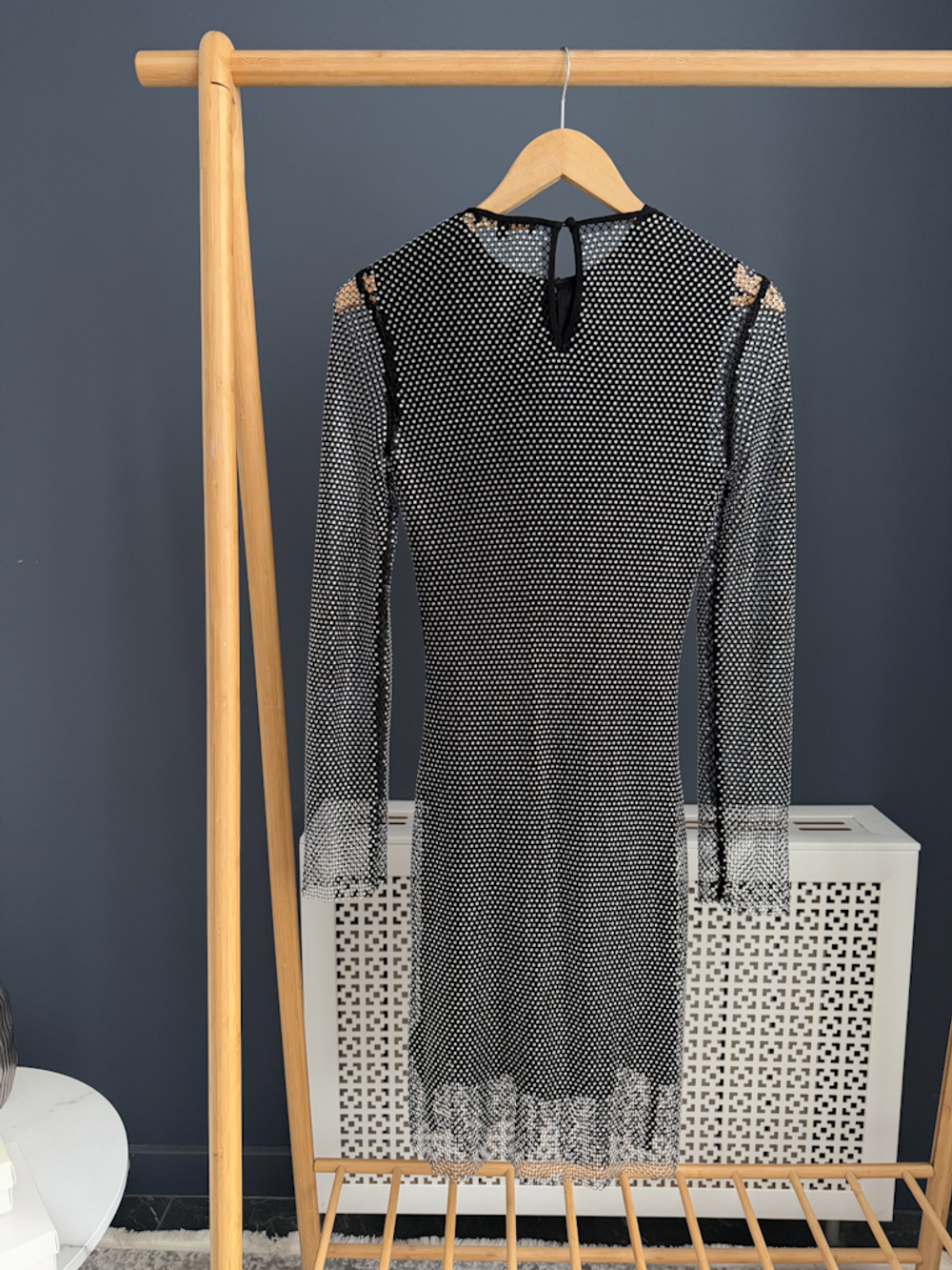 Платье Maje, XS