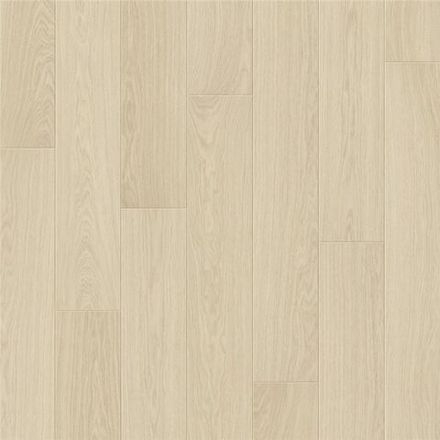 ЛАМИНАТ PERGO SKARA 12 PRO СОВРЕМЕННЫЙ ДАТСКИЙ ДУБ