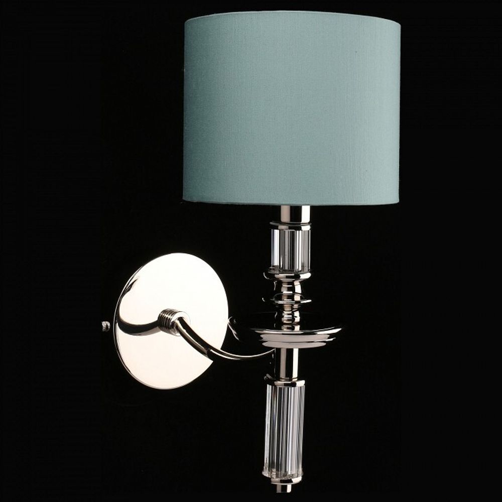 Бра Aployt Nikolet APL.714.01.01