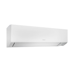 Кондиционер Daikin Perfera FTXM60R/RXM60A Full DC Inverter. Цвет: Белый