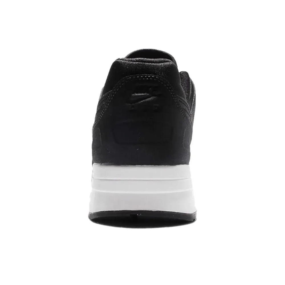 Мужские кроссовки Nike Air Pegasus 89 'Black' 857935-001