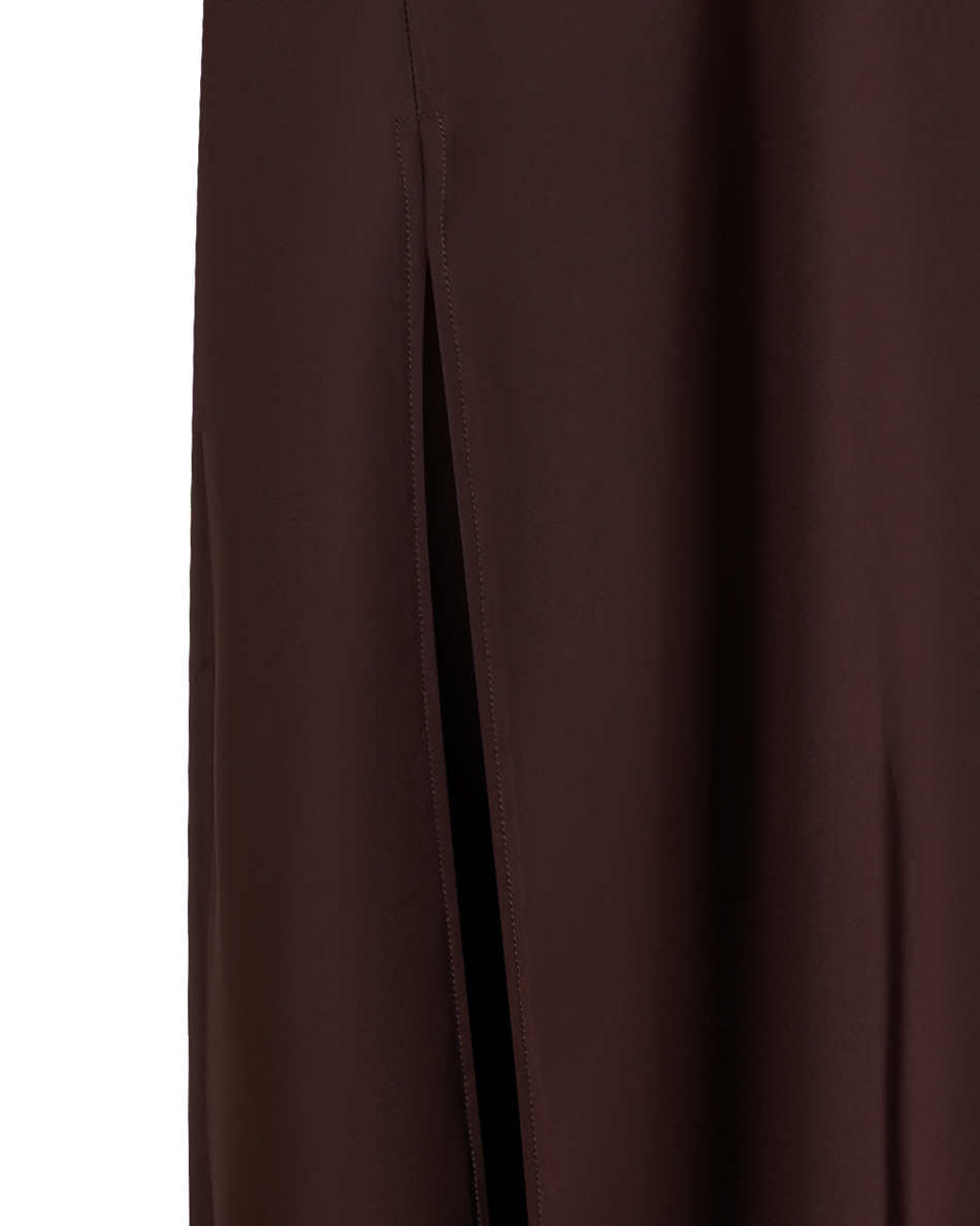 Платье Candice