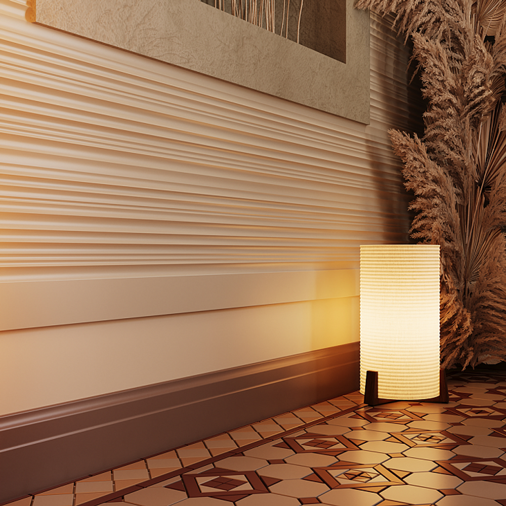 Плинтус 6.53.142