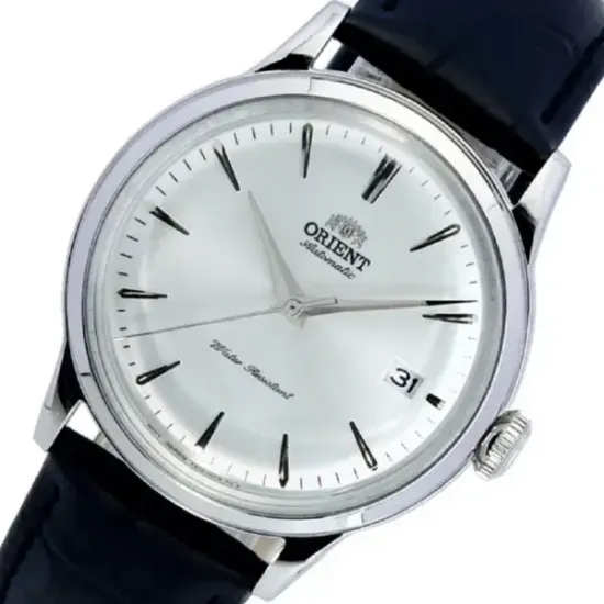 Мужские часы Orient RA-AC0M03S30B