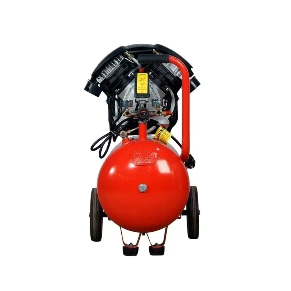 Компрессор Aurora GALE-50, 6765