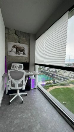 Fargo Stone Королевский Оникс, 1,8 м²