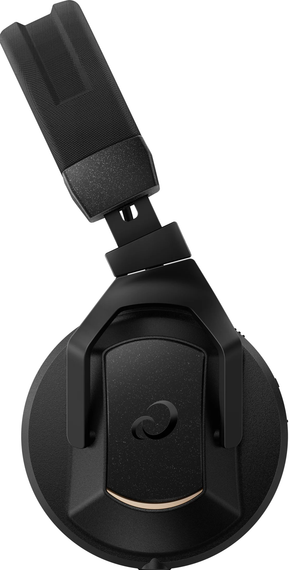 Alphatheta HDJ-F10