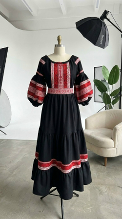 Платье "Агния"