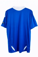 Футболка футбольная Челси 2011/2012 Финал ЛЧ