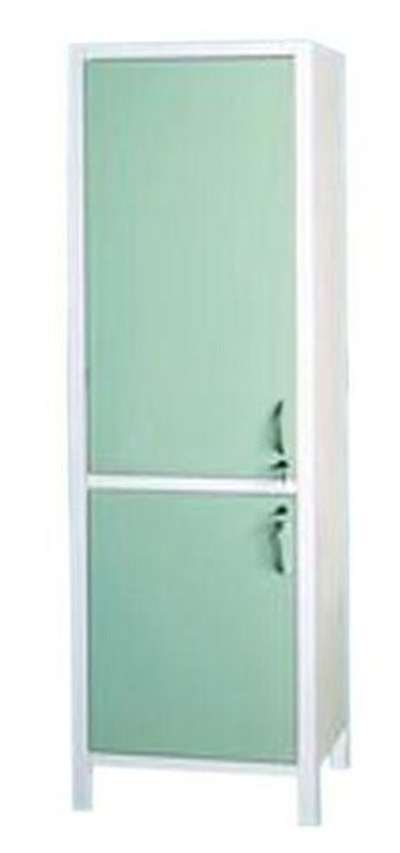 Шкаф медицинский ШМ 1.301