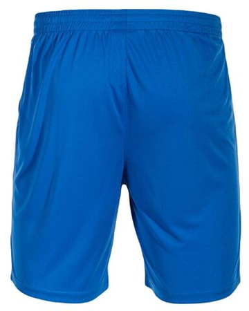 Мужские теннисные шорты Joma Drive Bermuda Shorts - небесный
