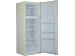 Холодильник Nordfrost NRT 145 732 DeFrost бежевый