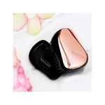 Tangle Teezer Compact Styler Rose Gold