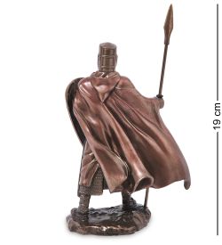 Veronese WS-1500 Статуэтка «Рыцарь»