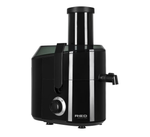 Соковыжималка центробежная RED SOLUTION RJ-916 (q)