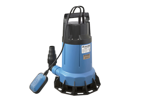 Насос Джилекс КАЧОК 550/14