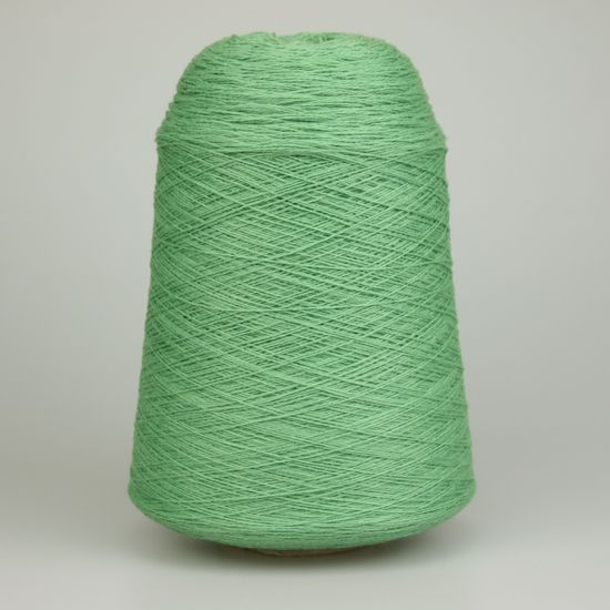 Пряжа MONTRESOR 2/16 Nm Albert (100% шерсть ягненка)