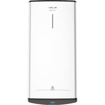 Водонагреватель ARISTON ABS VLS PRO INOX R 50