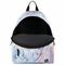 Çanta \ Bag \ Рюкзак БРАУБЕРГ универсальный, сити-формат, 20 литров, 41х32х14 см, 270791