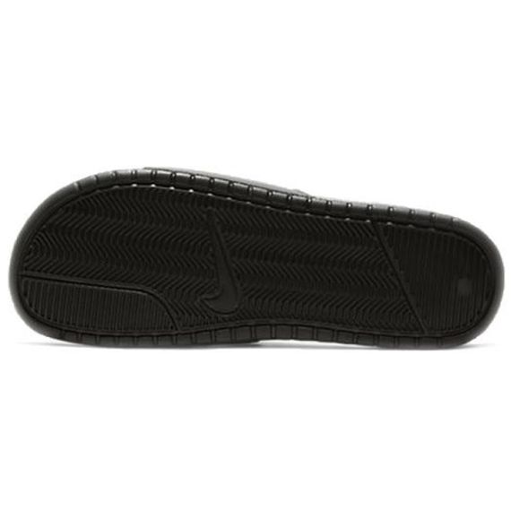 Nike Benassi JDI 'Black'