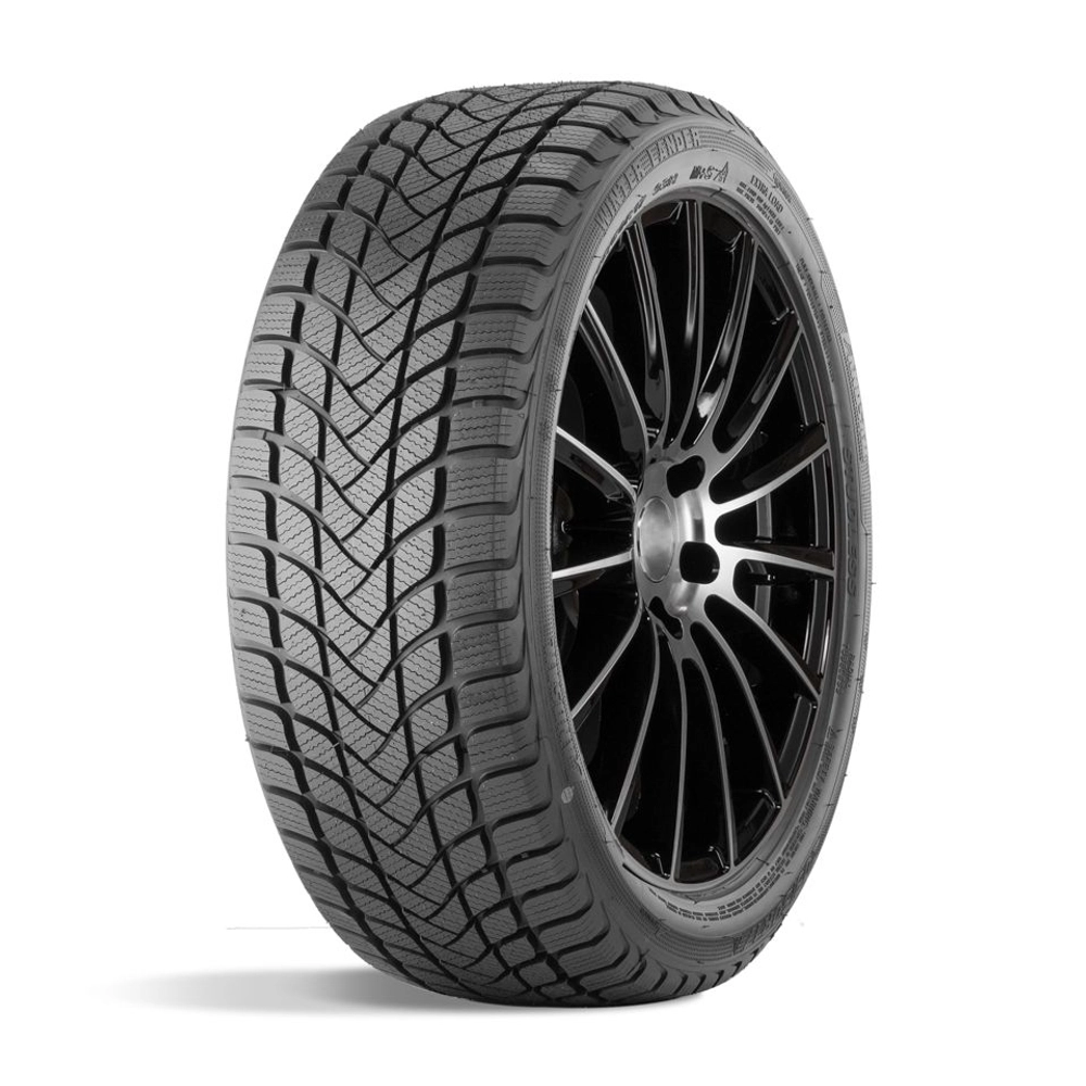 Зимняя шина Landsail Winter Lander (235/55 R19 105H)