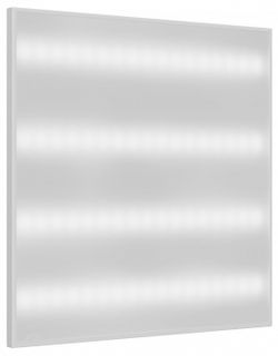 Светильник для потолка Армстронг ST-Luce  STP-A-1009-O-27-4K-40