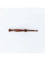 Крючок вязальный