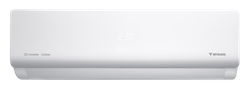 MITSUDAI SENTO Inverter MDI-SNC12AI
