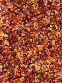 Чили острый в мельнице 35г * 4шт