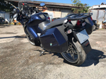 BMW K1200GT WB10548J94ZK26106