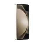 Samsung Galaxy Z Fold5 5G 12/1Tb (Cream)